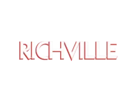 Richville Online Casino – Echte winsten en de beste gokkasten